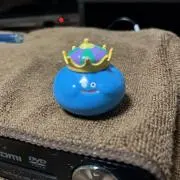 優
