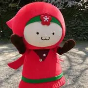tanto☆プロフィール必読下さいの画像