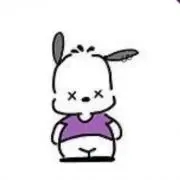 ひよこ