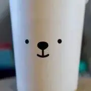 なっつん