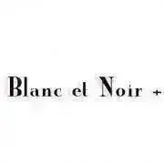 Blanc et Noir※プロフ必読