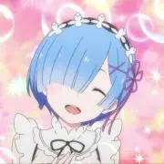 れむこ