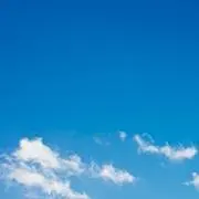 ソラの画像