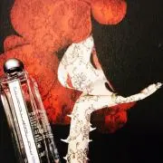 JUNの画像
