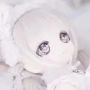 おにゃの画像