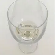 ぽんの画像