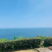 Mmの画像