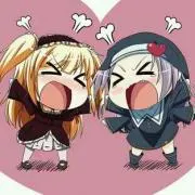 にこにー