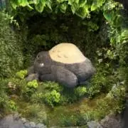 さんの画像