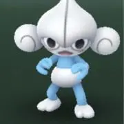 かずっちの画像