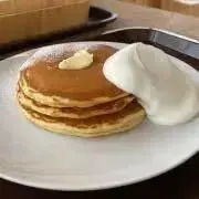 なむの画像