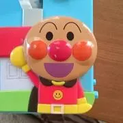 ☆さとりむら☆