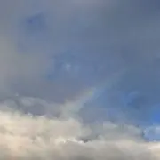 すぅの画像