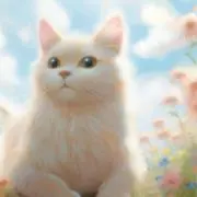 Haneの画像