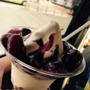 すーみーたーんの画像