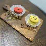 ARMY♡Caratの画像
