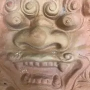 ぴすたっちの画像