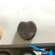 まさはる