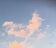 ぺこ