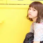 みの画像