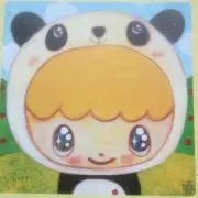 *❀RYOU❀*