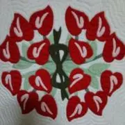 ringcoの画像