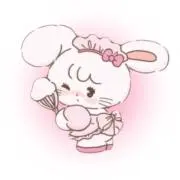 Yukiの画像
