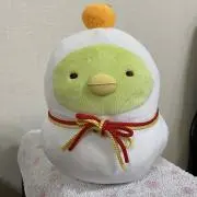 まりも