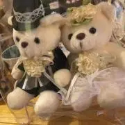 あいこ