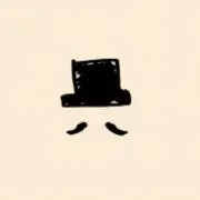 gentle merchant