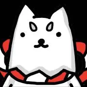 しっぺいの画像
