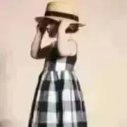 アオ❁⃘*. 同梱-200円引きの画像