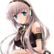 やちゅこ