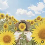 古着屋TEN☘️30日に500円以下処分