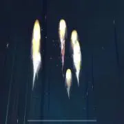 るんるんの画像