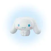 しの※プロフ必読の画像