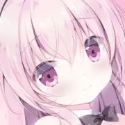 ♡の画像