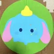 rocoの画像