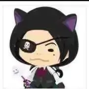 MIKOの画像