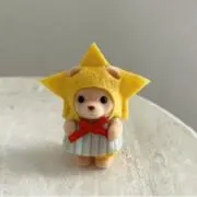 coco