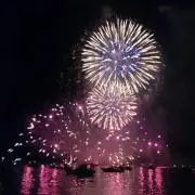 yukiの画像