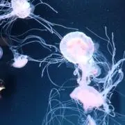 てっきゅうの画像