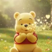 ぴっぴの画像