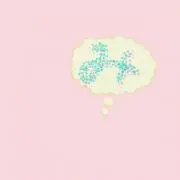 みみみみみ