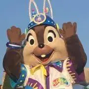 シークレットハニー⭐︎バースデーアナ☆エルサのサプライズ