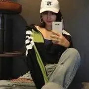 RENの画像