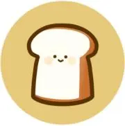 Ayaの画像