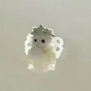 くりわたあめの画像