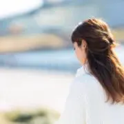 いくりん✰丁寧梱包❣️の画像