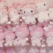 ゆの画像